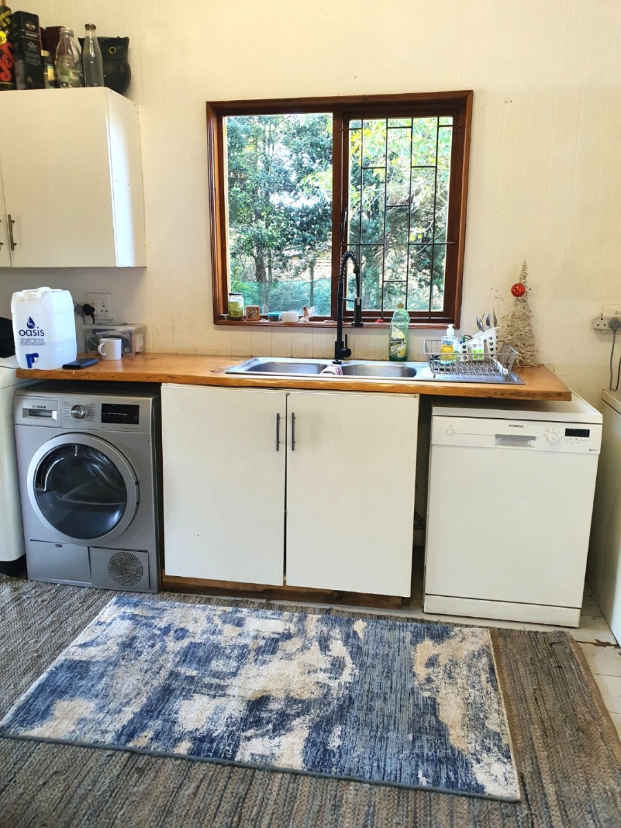 3 Bedroom Property for Sale in Storms River Village Eastern Cape